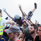 Five Finger Death Punch - nova rock 2015 - Florian Wieser - 018.jpg