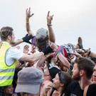 Five Finger Death Punch - nova rock 2015 - Florian Wieser - 019.jpg