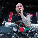 Five Finger Death Punch - nova rock 2015 - Florian Wieser - 020.jpg
