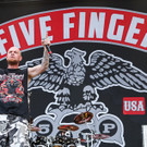 Five Finger Death Punch - nova rock 2015 - Florian Wieser - 021.jpg