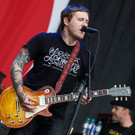 gaslight anthem - nova rock 2015 - Florian Wieser - 001.jpg