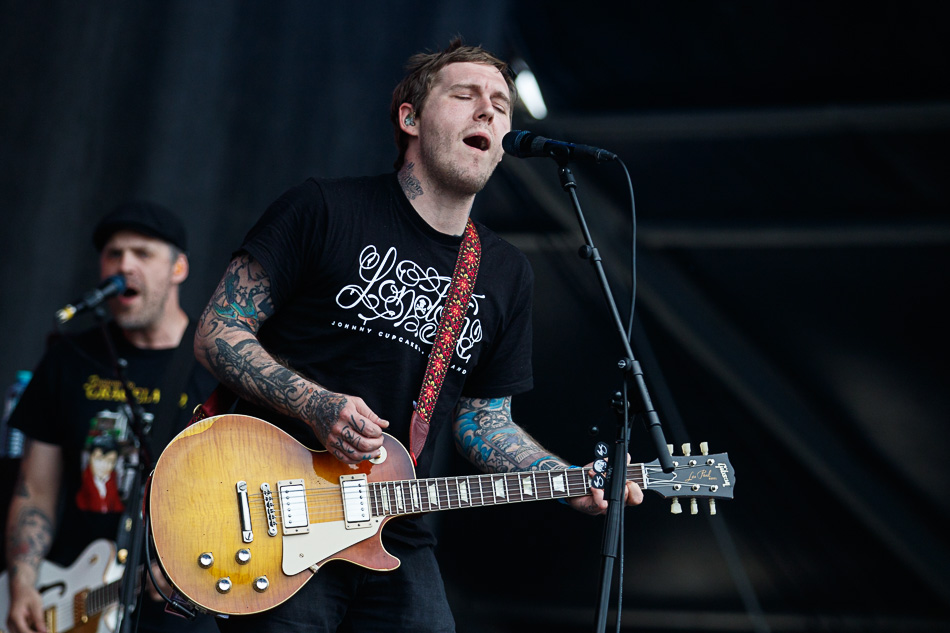 gaslight anthem - nova rock 2015 - Florian Wieser - 003.jpg