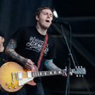 gaslight anthem - nova rock 2015 - Florian Wieser - 003.jpg