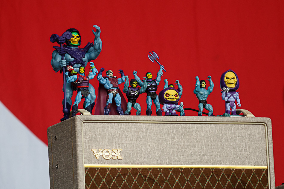 gaslight anthem - nova rock 2015 - Florian Wieser - 004.jpg