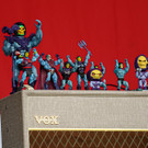 gaslight anthem - nova rock 2015 - Florian Wieser - 004.jpg