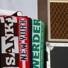 gaslight anthem - nova rock 2015 - Florian Wieser - 005.jpg