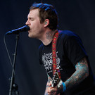 gaslight anthem - nova rock 2015 - Florian Wieser - 006.jpg