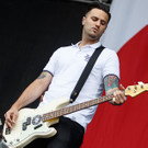 gaslight anthem - nova rock 2015 - Florian Wieser - 007.jpg