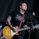 gaslight anthem - nova rock 2015 - Florian Wieser - 008.jpg
