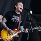 gaslight anthem - nova rock 2015 - Florian Wieser - 009.jpg