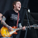 gaslight anthem - nova rock 2015 - Florian Wieser - 010.jpg