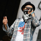 Hollywood undead - nova rock 2015 - Florian Wieser - 003.jpg