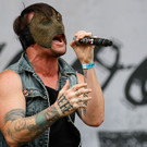 Hollywood undead - nova rock 2015 - Florian Wieser - 004.jpg