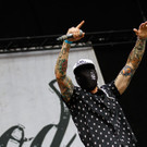 Hollywood undead - nova rock 2015 - Florian Wieser - 005.jpg