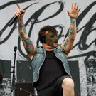 Hollywood undead - nova rock 2015 - Florian Wieser - 006.jpg