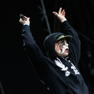 Hollywood undead - nova rock 2015 - Florian Wieser - 007.jpg