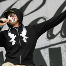 Hollywood undead - nova rock 2015 - Florian Wieser - 008.jpg