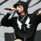 Hollywood undead - nova rock 2015 - Florian Wieser - 009.jpg