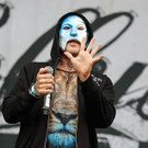 Hollywood undead - nova rock 2015 - Florian Wieser - 010.jpg