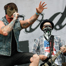 Hollywood undead - nova rock 2015 - Florian Wieser - 012.jpg