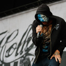 Hollywood undead - nova rock 2015 - Florian Wieser - 013.jpg