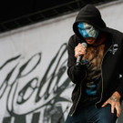 Hollywood undead - nova rock 2015 - Florian Wieser - 014.jpg
