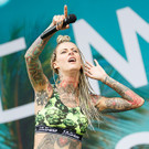 Jennifer rostock - nova rock 2015 - Florian Wieser - 001.jpg