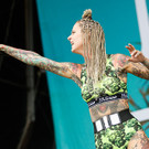 Jennifer rostock - nova rock 2015 - Florian Wieser - 002.jpg