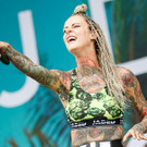 Jennifer rostock - nova rock 2015 - Florian Wieser - 003.jpg