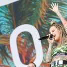 Jennifer rostock - nova rock 2015 - Florian Wieser - 004.jpg