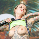 Jennifer rostock - nova rock 2015 - Florian Wieser - 006-2.jpg