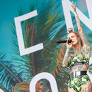 Jennifer rostock - nova rock 2015 - Florian Wieser - 007.jpg