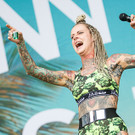 Jennifer rostock - nova rock 2015 - Florian Wieser - 008.jpg