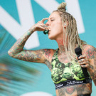 Jennifer rostock - nova rock 2015 - Florian Wieser - 009.jpg