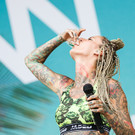 Jennifer rostock - nova rock 2015 - Florian Wieser - 010.jpg