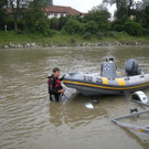 normal_31072008suche_rk_04.jpg