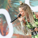 Jennifer rostock - nova rock 2015 - Florian Wieser - 011.jpg