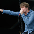 madsen - nova rock 2015 - Florian Wieser - 001.jpg