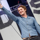 madsen - nova rock 2015 - Florian Wieser - 003.jpg