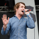 madsen - nova rock 2015 - Florian Wieser - 004.jpg