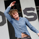 madsen - nova rock 2015 - Florian Wieser - 005.jpg