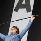 madsen - nova rock 2015 - Florian Wieser - 006.jpg