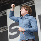 madsen - nova rock 2015 - Florian Wieser - 007.jpg