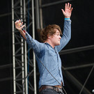 madsen - nova rock 2015 - Florian Wieser - 008.jpg