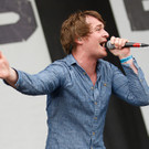 madsen - nova rock 2015 - Florian Wieser - 009.jpg