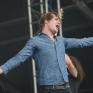 madsen - nova rock 2015 - Florian Wieser - 010.jpg