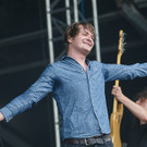 madsen - nova rock 2015 - Florian Wieser - 011.jpg