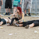 madsen - nova rock 2015 - Florian Wieser - 012.jpg