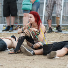 madsen - nova rock 2015 - Florian Wieser - 013.jpg