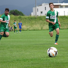 U18 SC Austria Lustenau